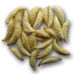 Chaprasakh Almonds