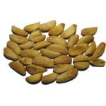 Narmakh Almonds