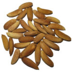 Narmakh Almonds 2