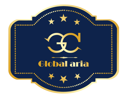 Global Aria