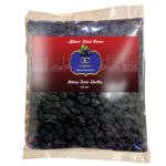 black raisin pouch for web